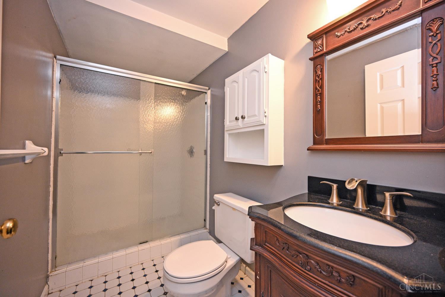 5461 Hanover Circle, Cincinnati, OH, 45230 — photo 32