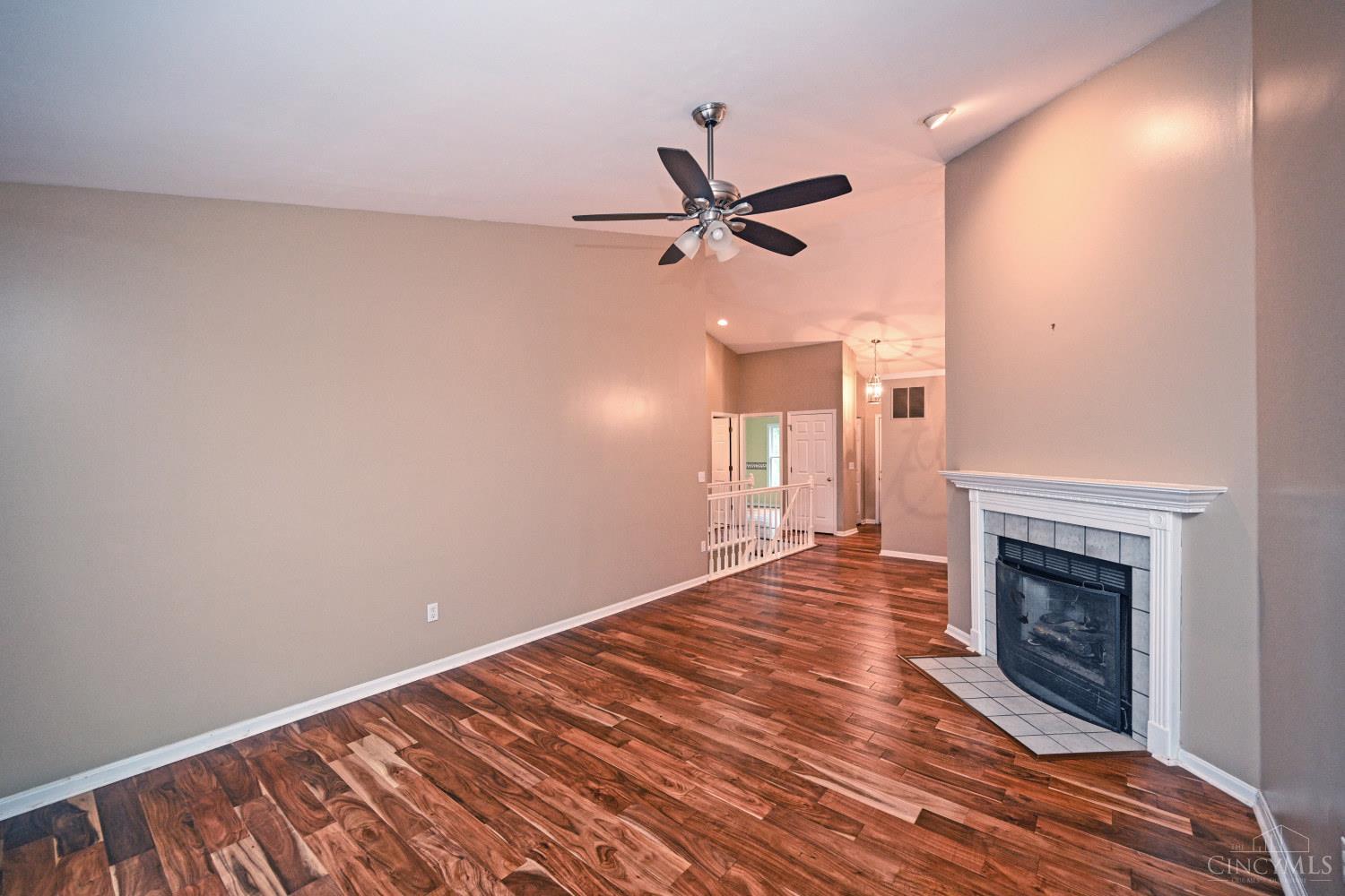 5461 Hanover Circle, Cincinnati, OH, 45230 — photo 15