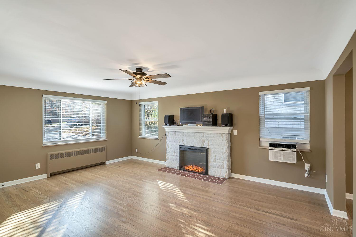 2886 Temple Avenue #1, Cincinnati, OH, 45211 — photo 3