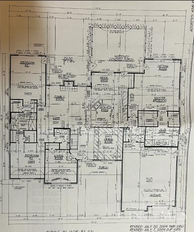 4381 Rita Mae Drive, Fairfield, OH, 45014 — photo 44