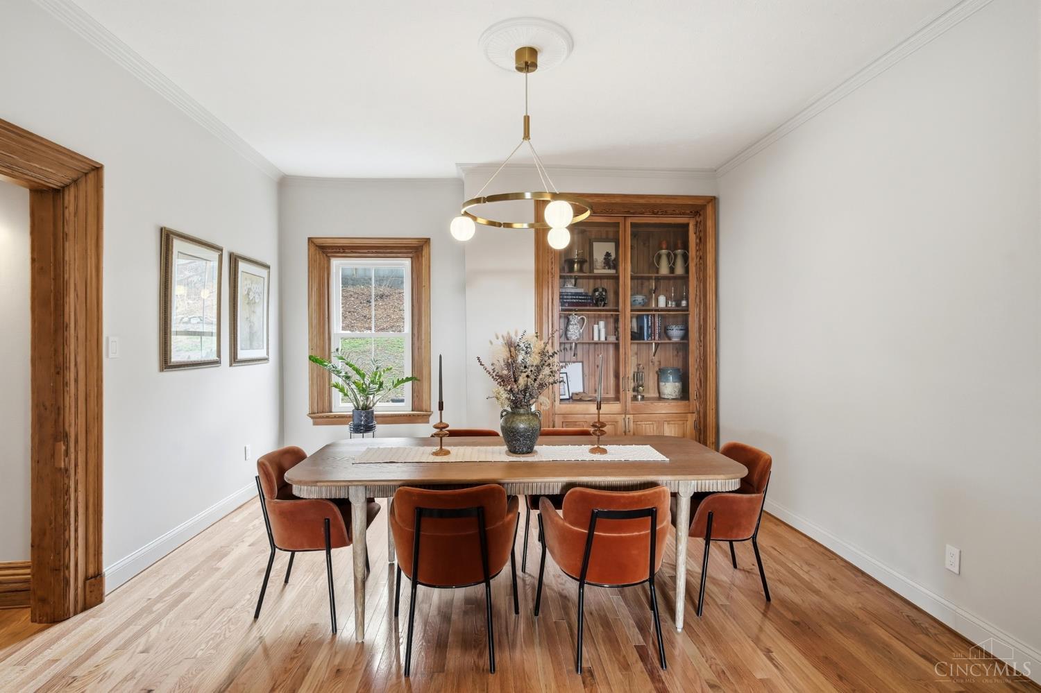 3608 Archer Avenue, Cincinnati, OH, 45208 — photo 14
