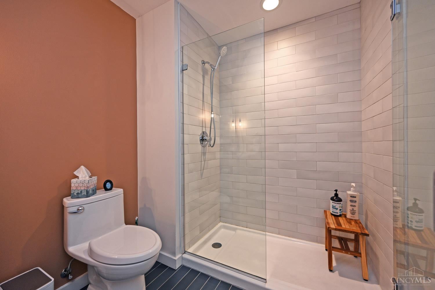 11 Court Street #401, Cincinnati, OH, 45202 — photo 26