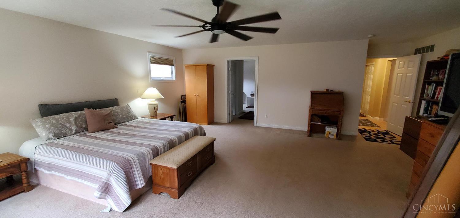 4381 Rita Mae Drive, Fairfield, OH, 45014 — photo 29