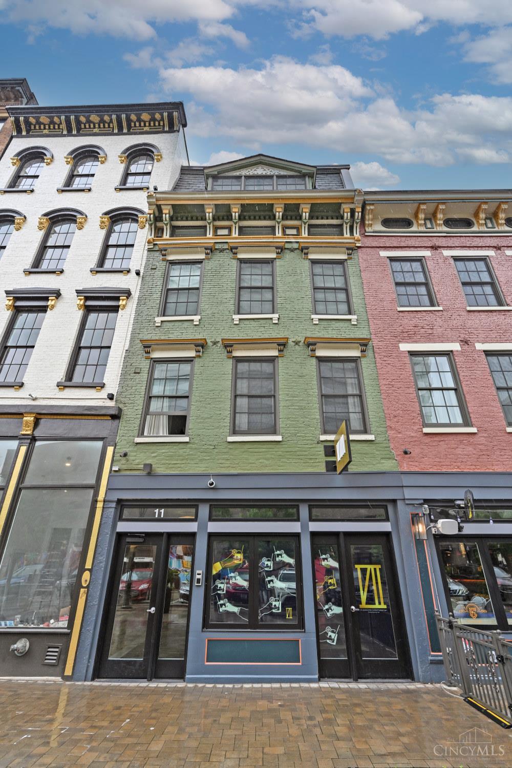 11 Court Street #401, Cincinnati, OH, 45202 — photo 2