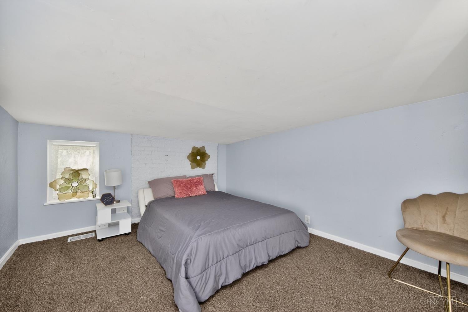 819 Summit Avenue, Cincinnati, OH, 45204 — photo 16