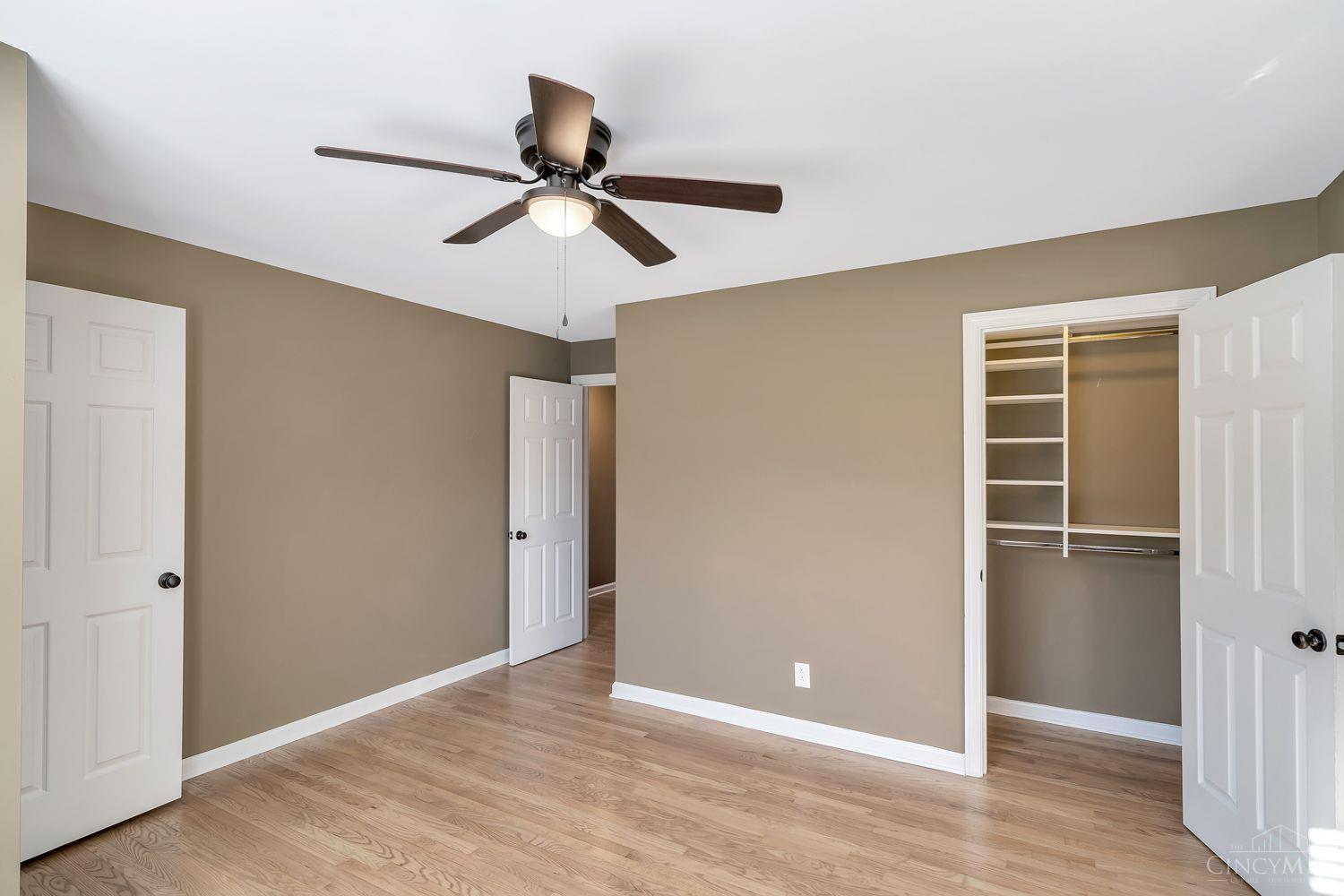 2886 Temple Avenue #1, Cincinnati, OH, 45211 — photo 11