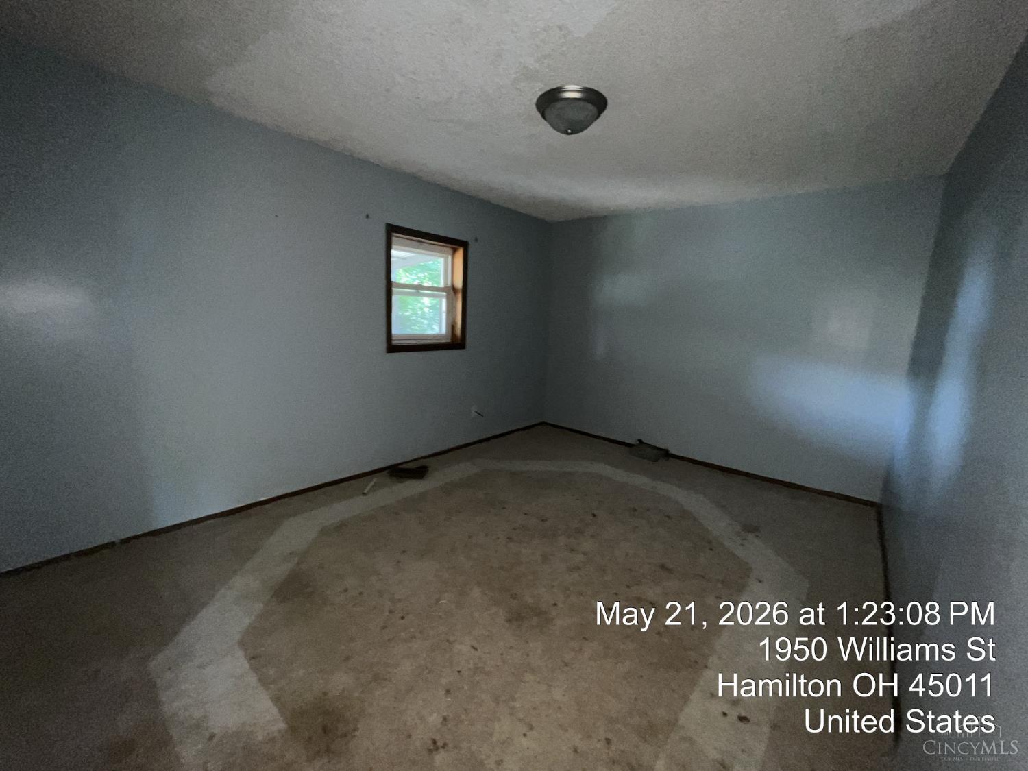 1950 Williams Street, St Clair Twp, OH, 45011 — photo 9