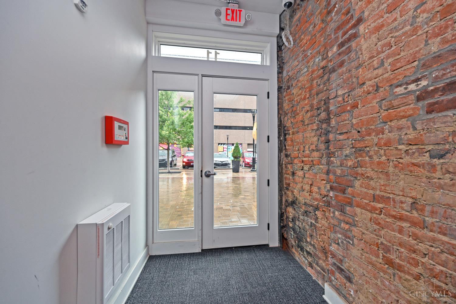 11 Court Street #401, Cincinnati, OH, 45202 — photo 4