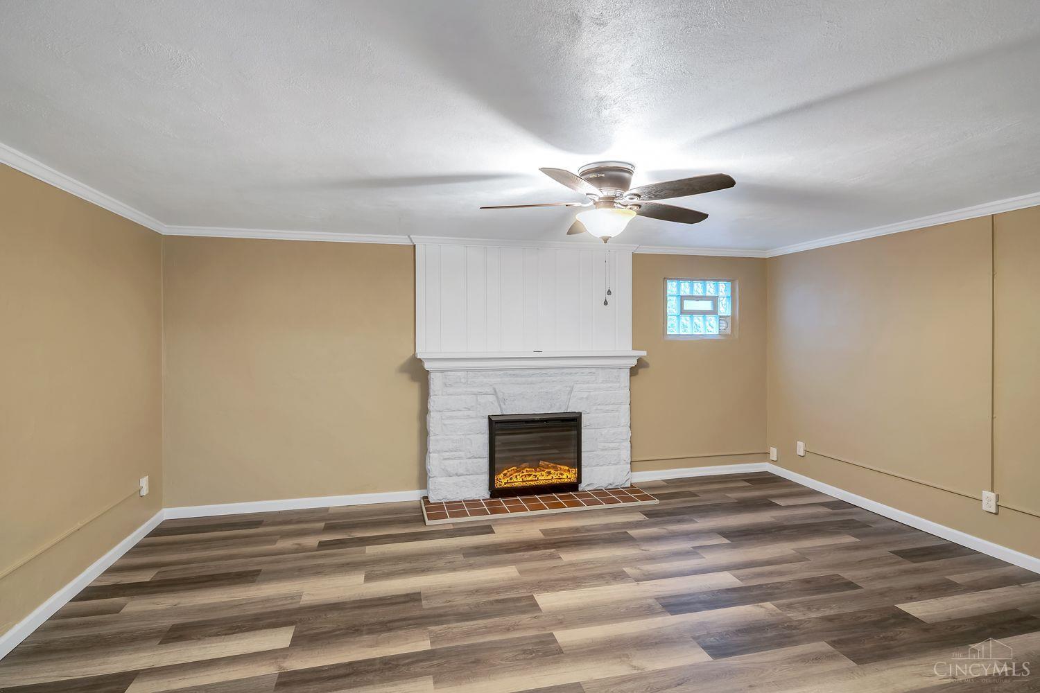 2886 Temple Avenue #1, Cincinnati, OH, 45211 — photo 16
