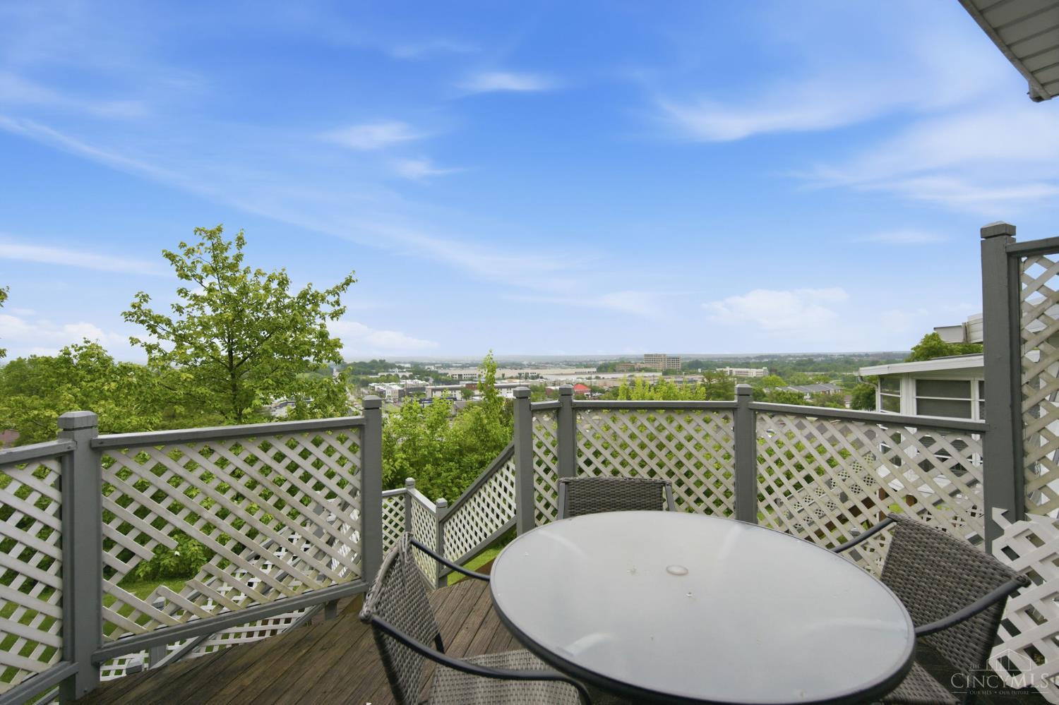 12150 Peak Drive, Cincinnati, OH, 45246 — photo 4