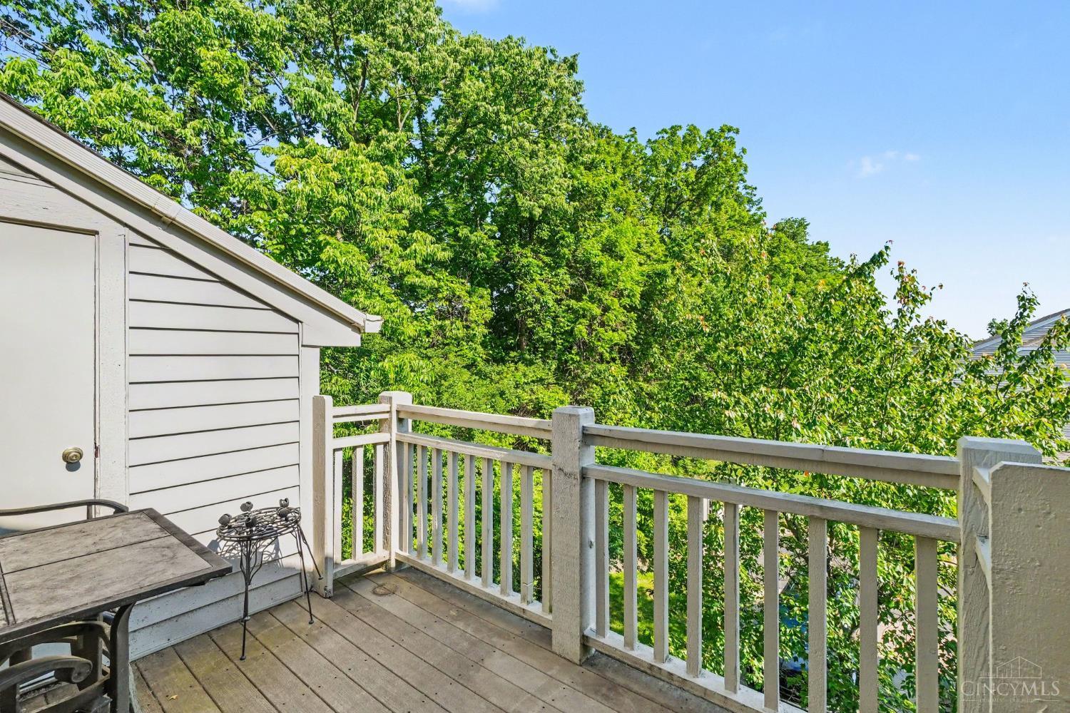 9805 Regatta Drive #301, Cincinnati, OH, 45252 — photo 15