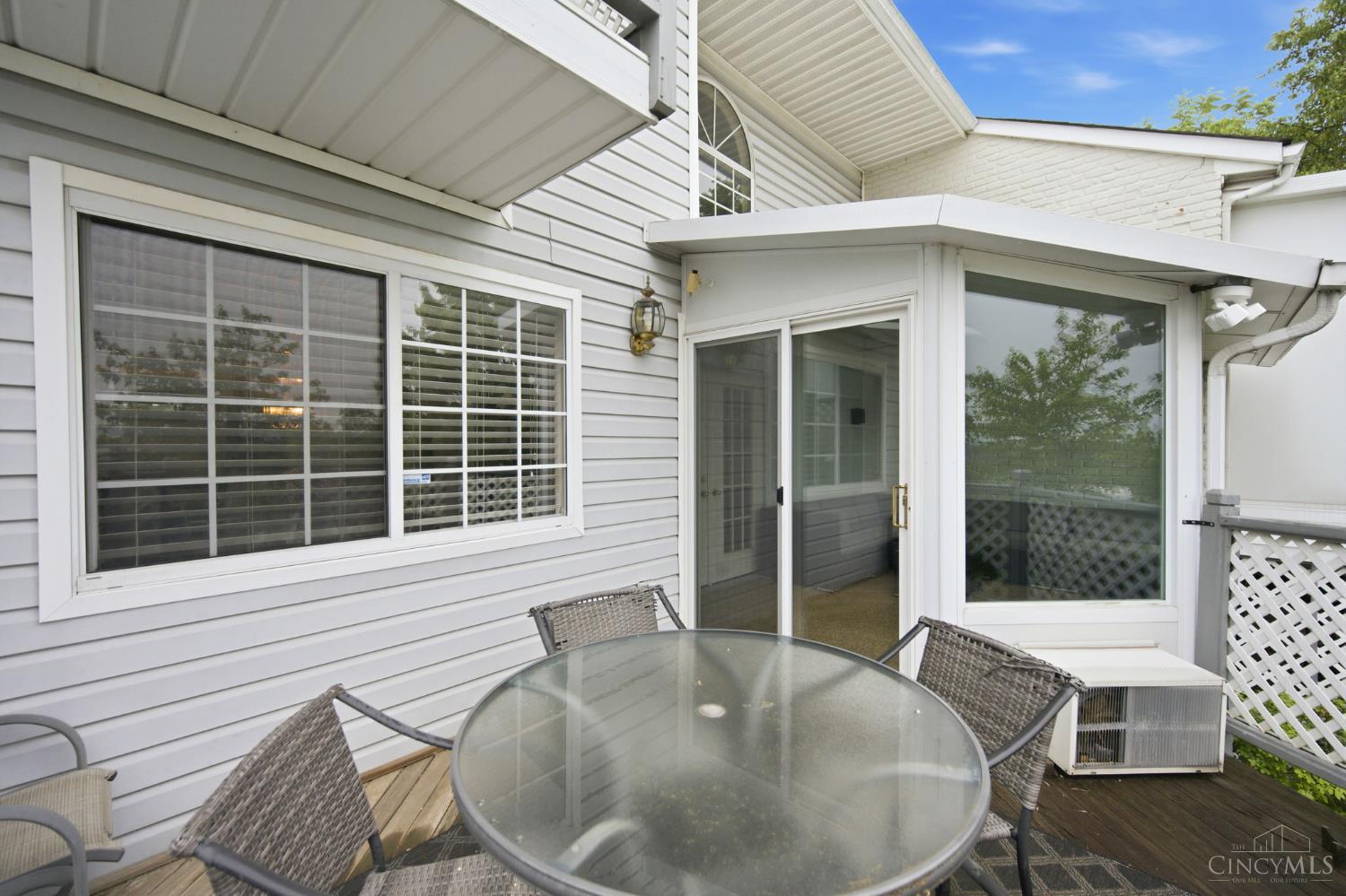 12150 Peak Drive, Cincinnati, OH, 45246 — photo 11