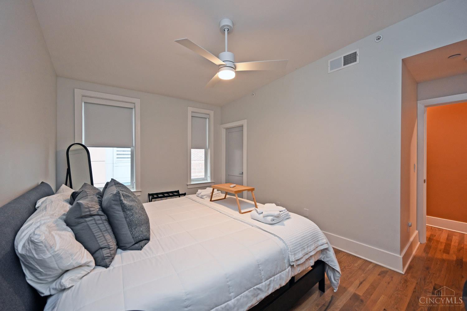 11 Court Street #401, Cincinnati, OH, 45202 — photo 24