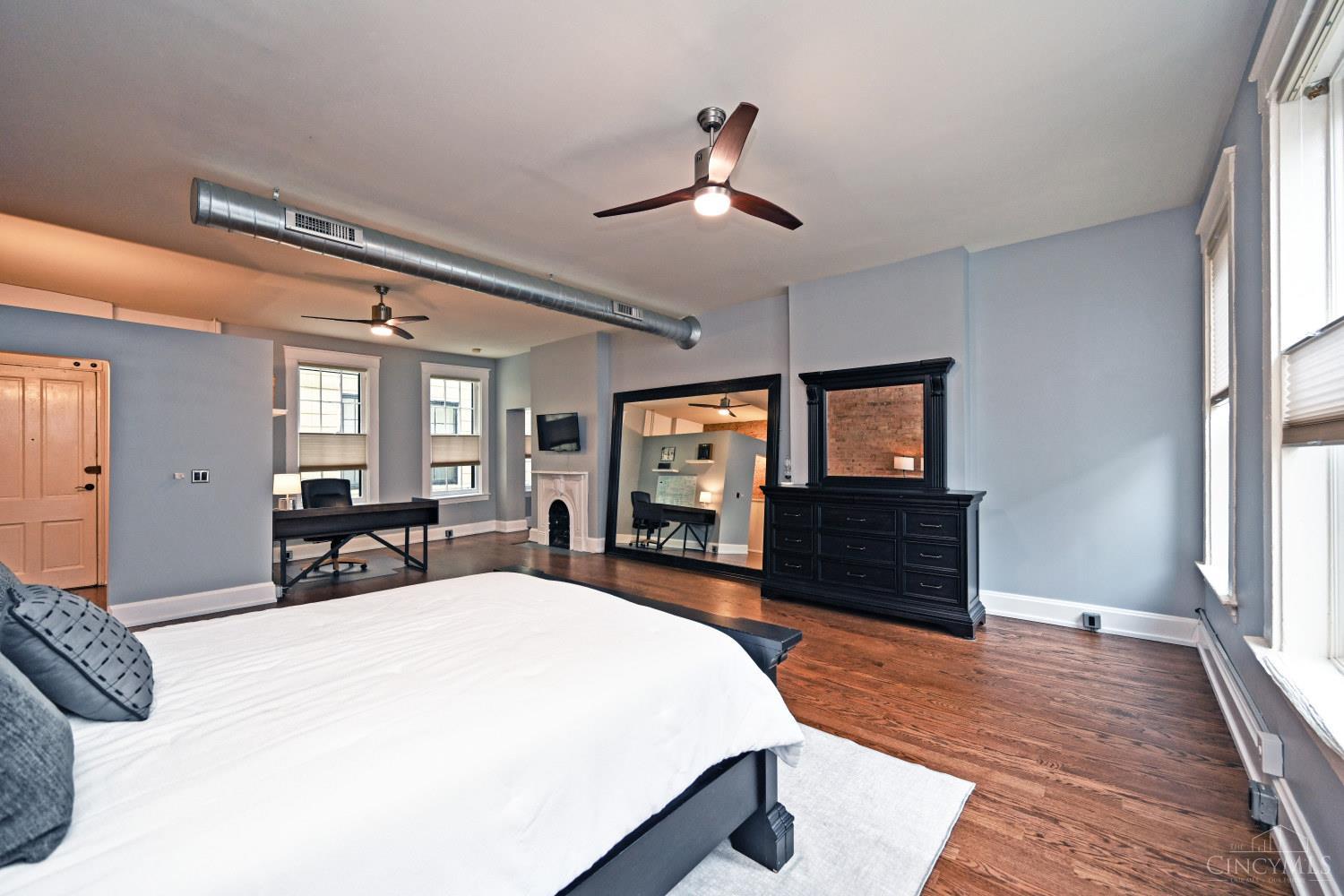 1410 Main Street #2C, Cincinnati, OH, 45202 — photo 20