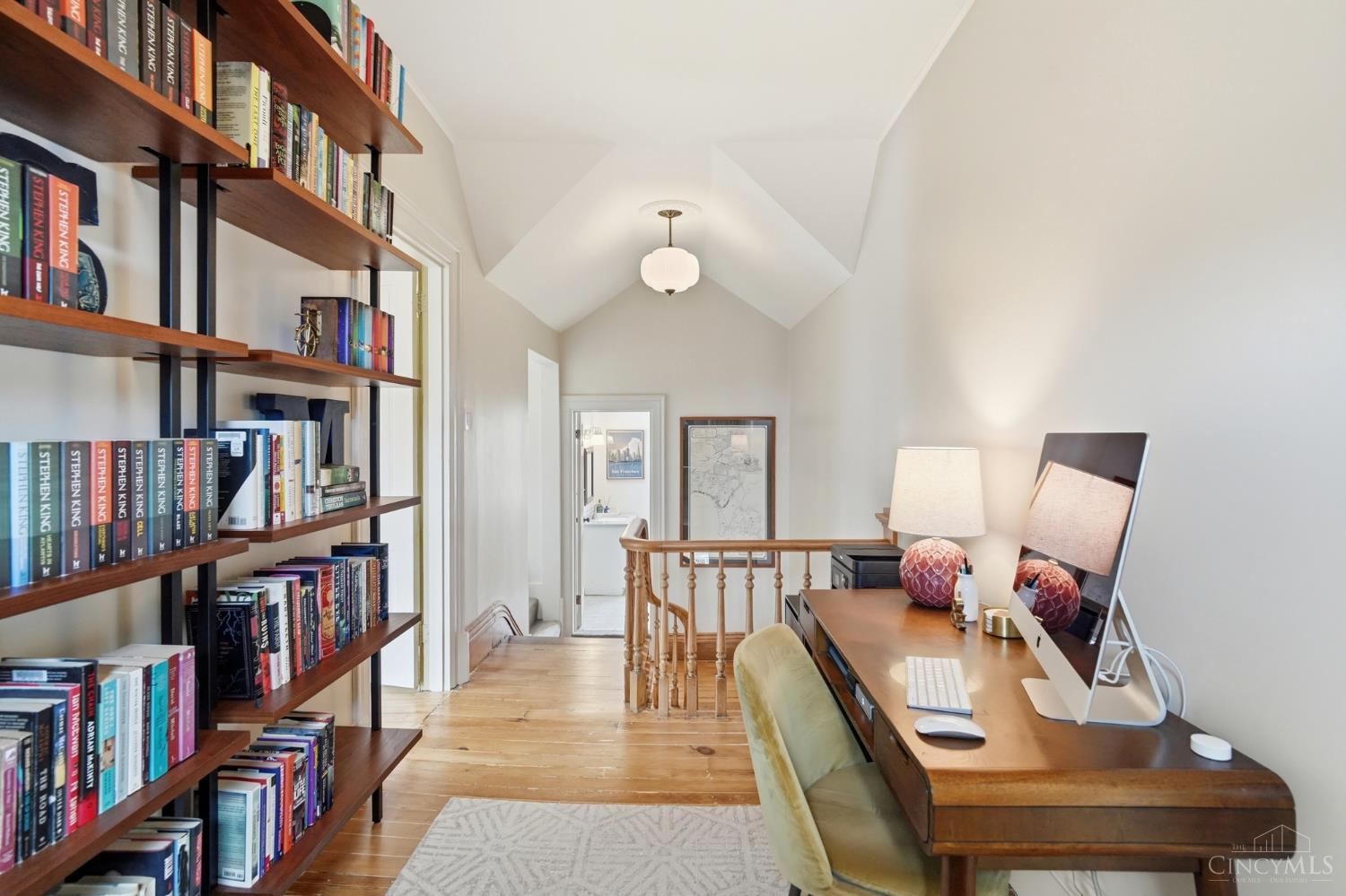 3608 Archer Avenue, Cincinnati, OH, 45208 — photo 24