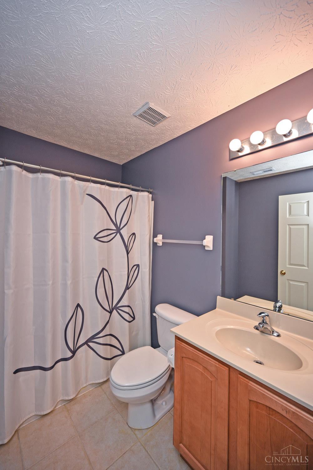 7207 Ivy Way, Newtown, OH, 45244 — photo 32