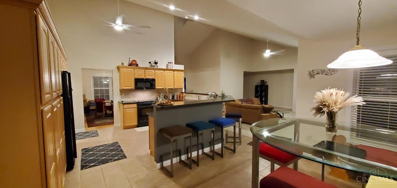 4381 Rita Mae Drive, Fairfield, OH, 45014 — photo 11