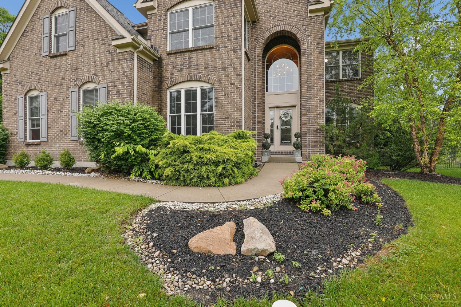 431 Trailview Court, Anderson Twp, OH, 45244 — photo 56