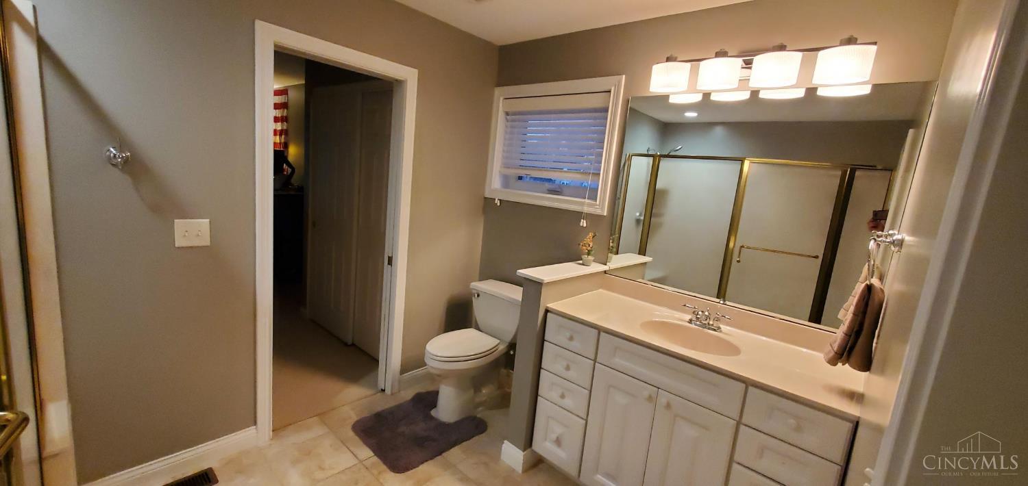 4381 Rita Mae Drive, Fairfield, OH, 45014 — photo 21