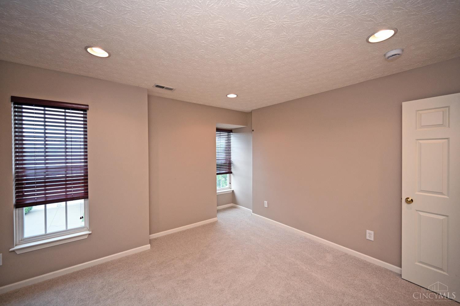 7207 Ivy Way, Newtown, OH, 45244 — photo 31