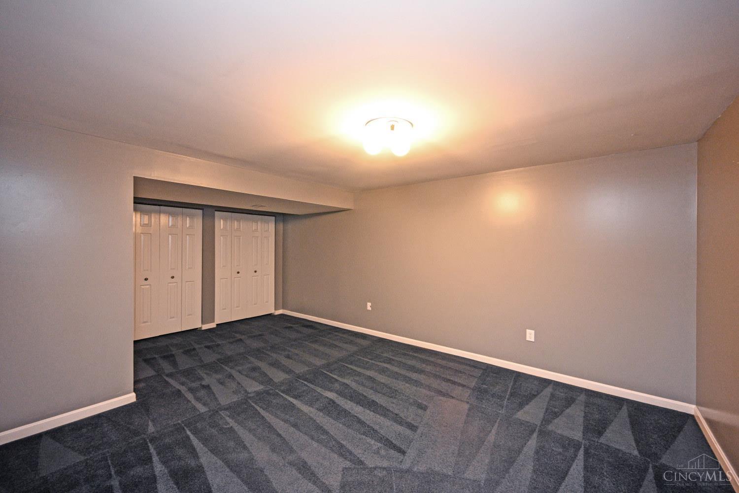 5461 Hanover Circle, Cincinnati, OH, 45230 — photo 30