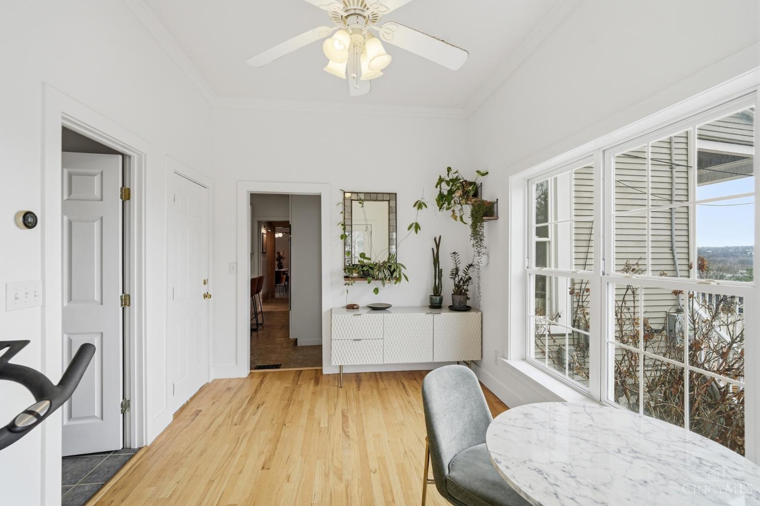 3608 Archer Avenue, Cincinnati, OH, 45208 — photo 18