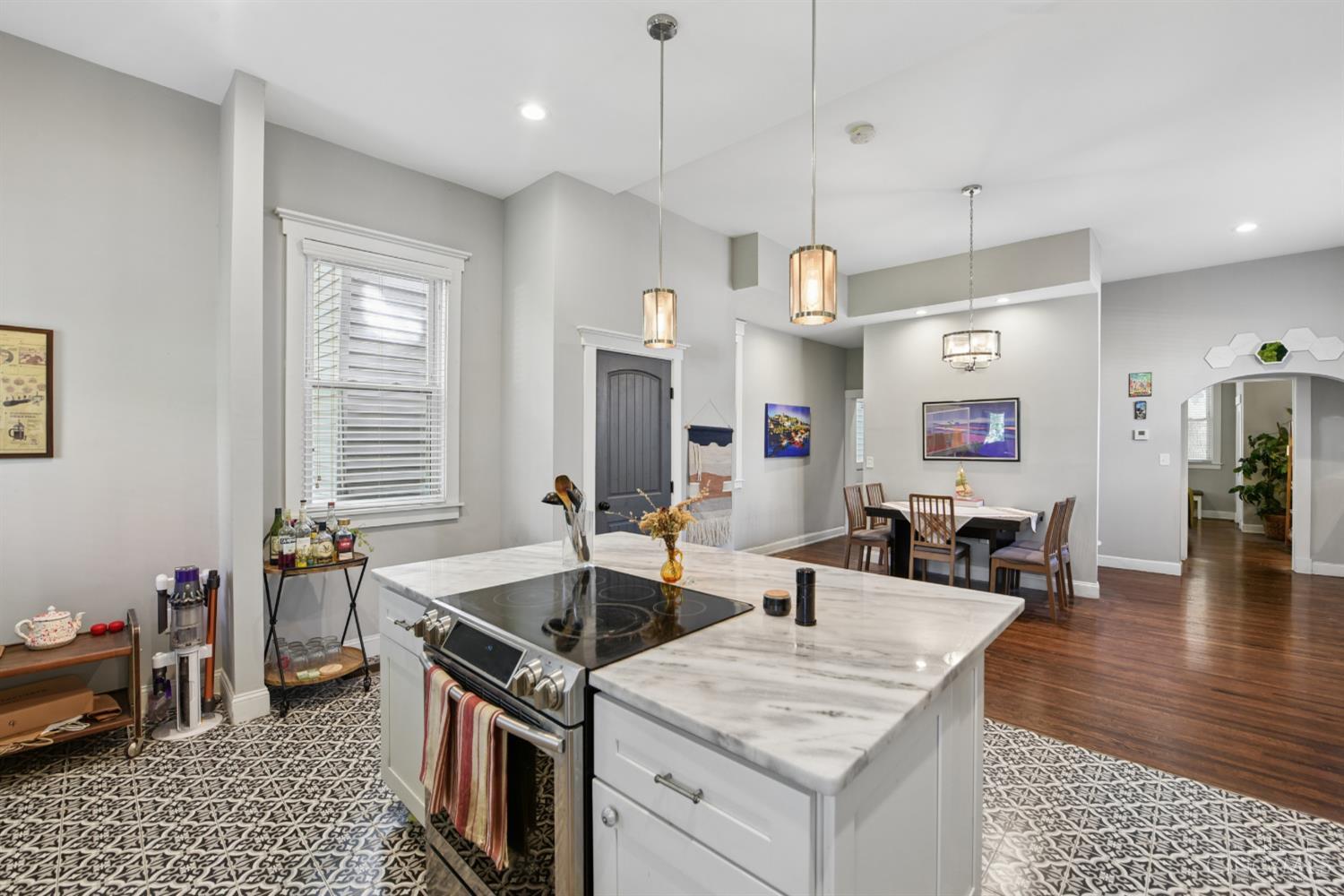 4132 Mad Anthony Street, Cincinnati, OH, 45223 — photo 11