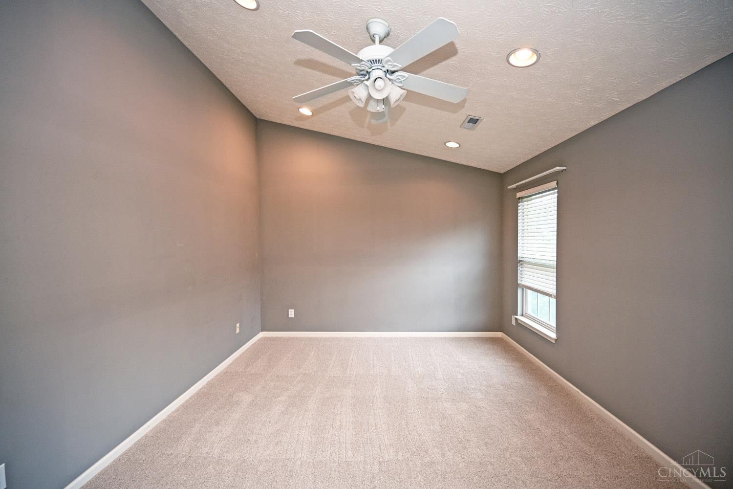 7207 Ivy Way, Newtown, OH, 45244 — photo 22