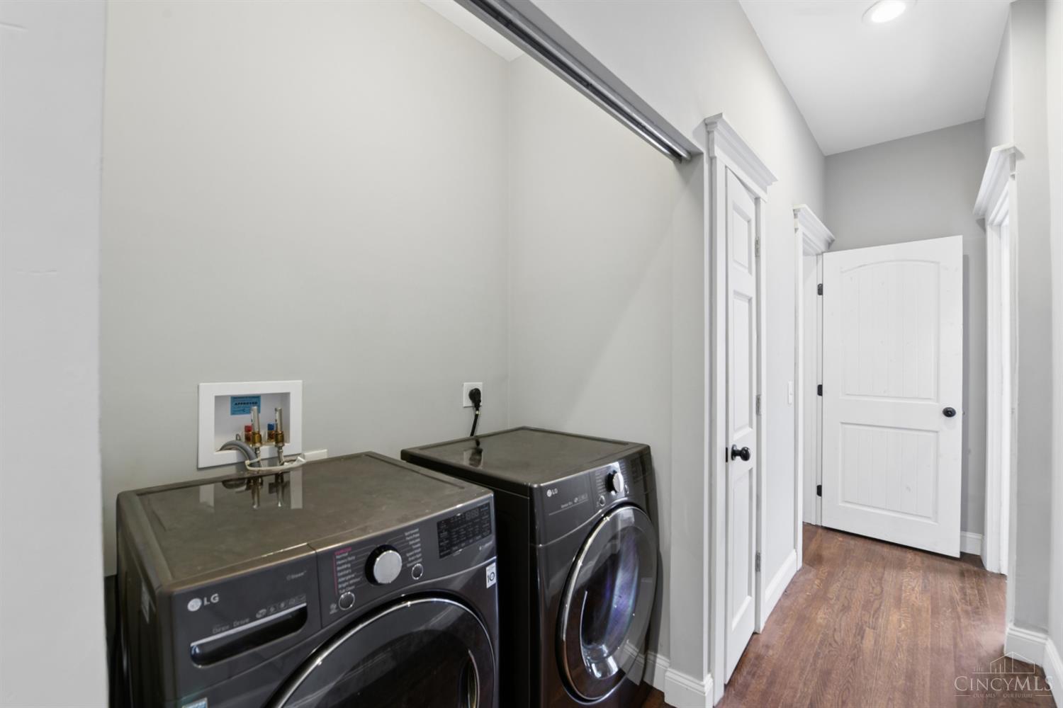 4132 Mad Anthony Street, Cincinnati, OH, 45223 — photo 27