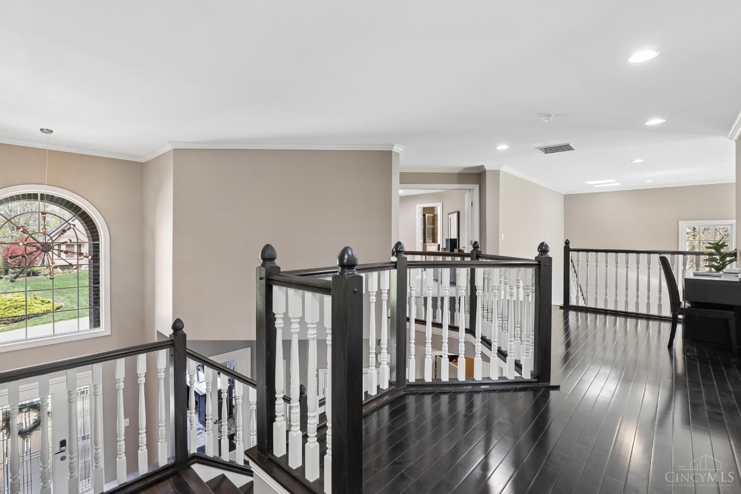 431 Trailview Court, Anderson Twp, OH, 45244 — photo 20