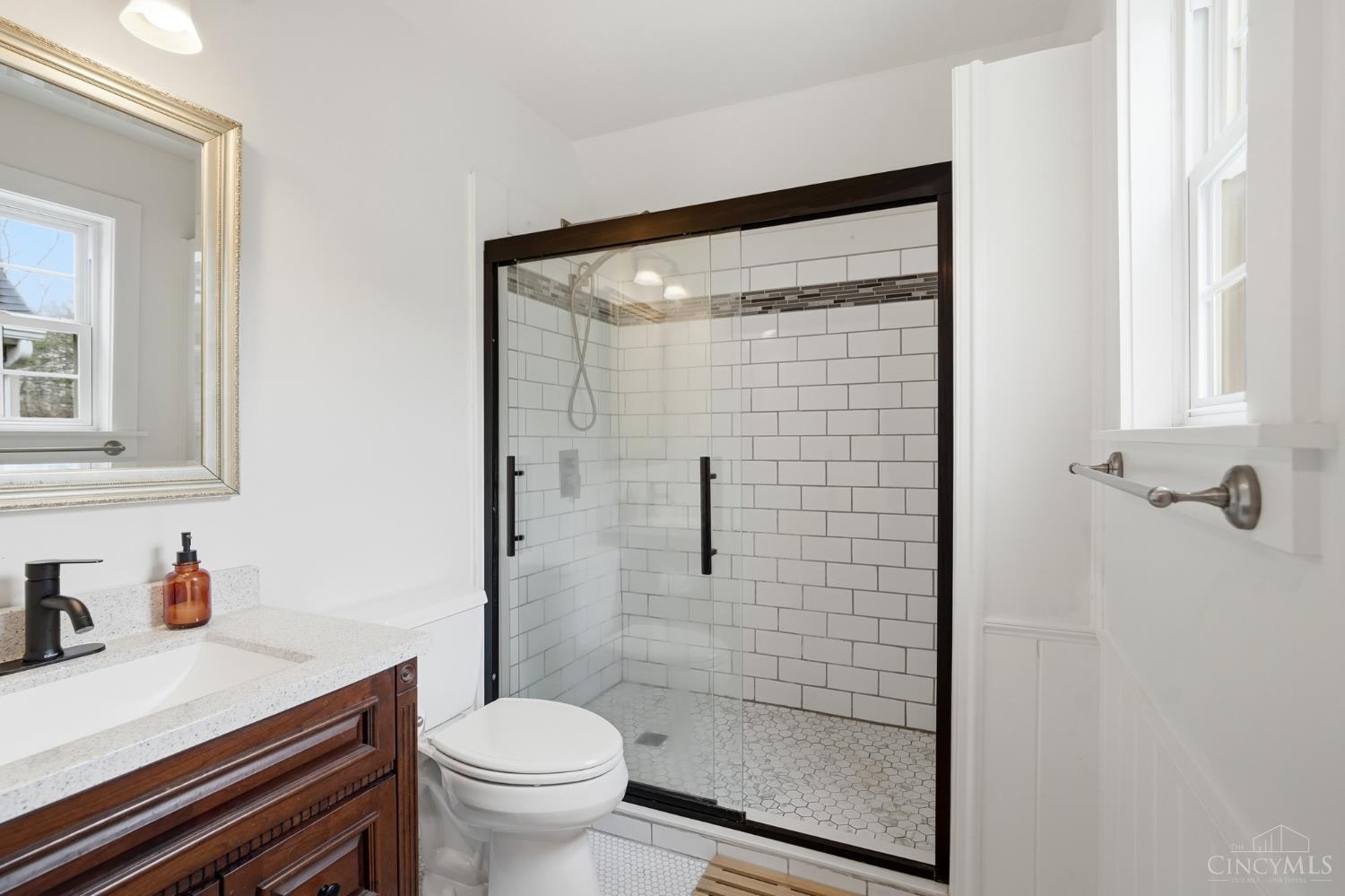 3608 Archer Avenue, Cincinnati, OH, 45208 — photo 33
