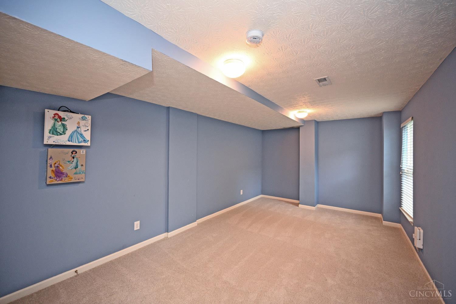 7207 Ivy Way, Newtown, OH, 45244 — photo 35