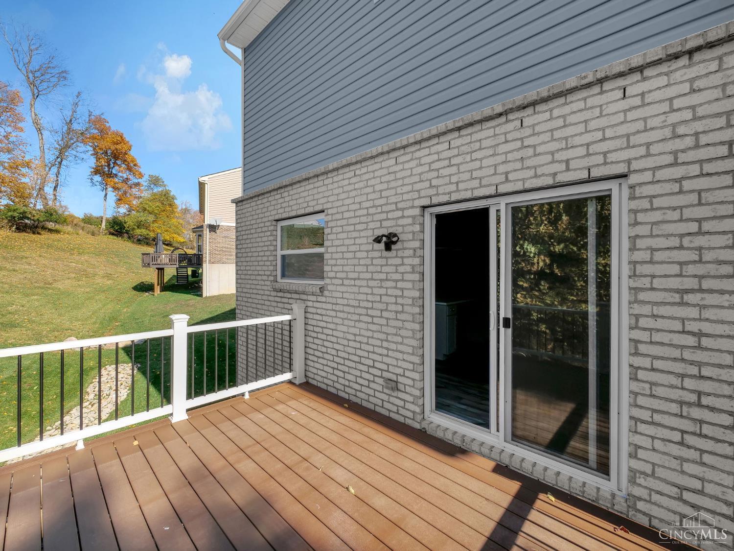 8705 Quietwood Lane, Cleves, OH, 45002 — photo 18