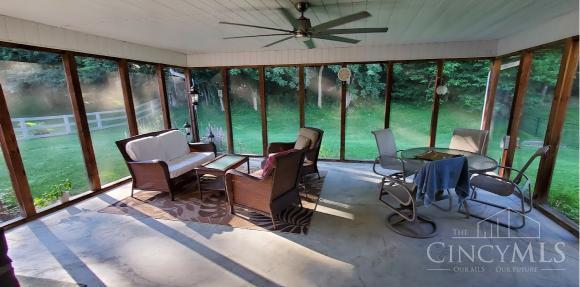 4381 Rita Mae Drive, Fairfield, OH, 45014 — photo 43