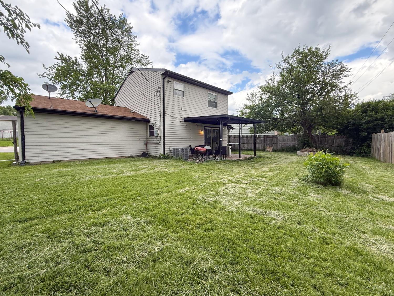 1811 Theresa Court, Middletown, OH, 45044 — photo 2