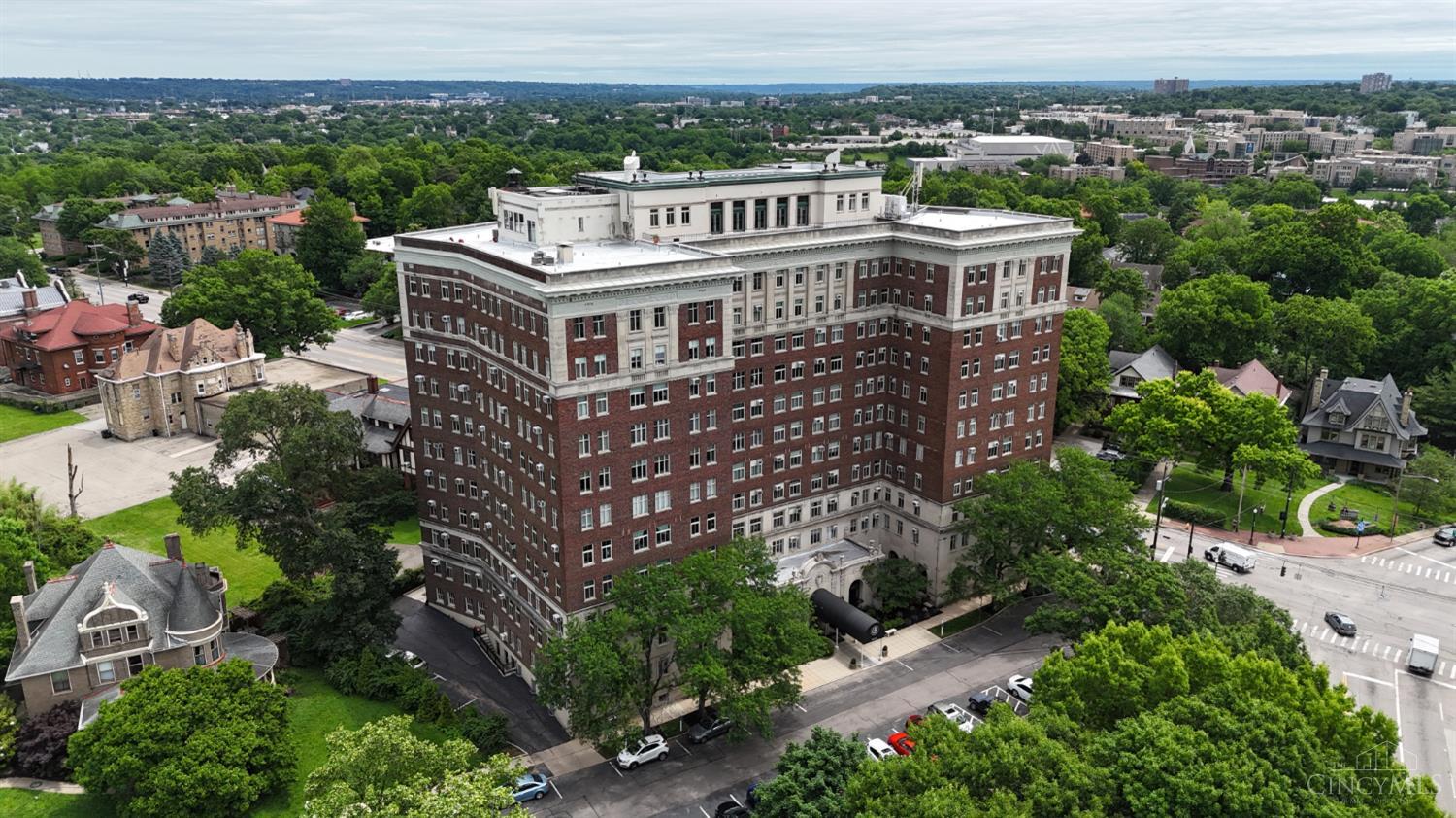 1st image of 3900 Rose Hl Ave, Cincinnati, OH 45229