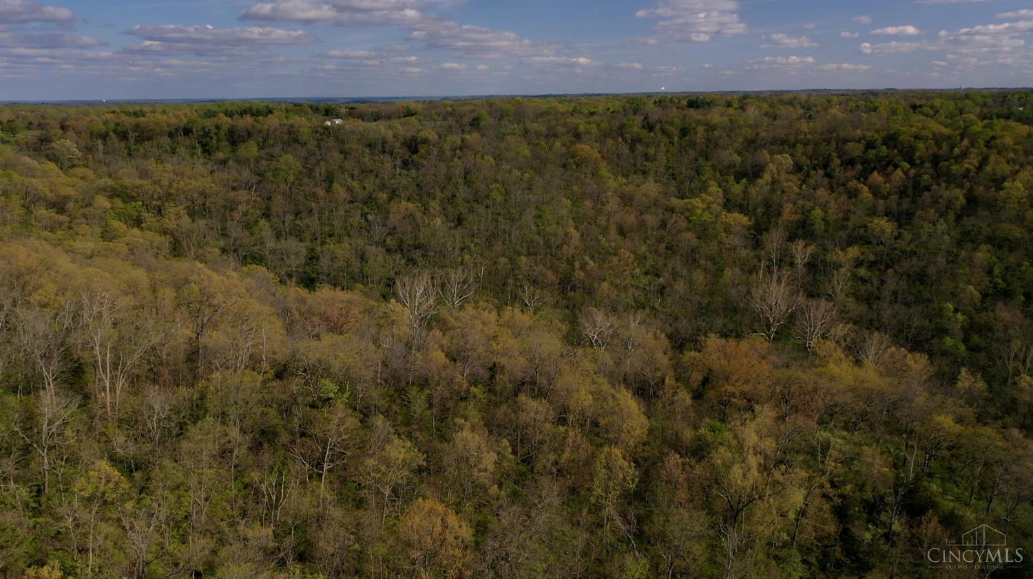 Seeley Road, West Harrison, IN, 47060 — photo 2