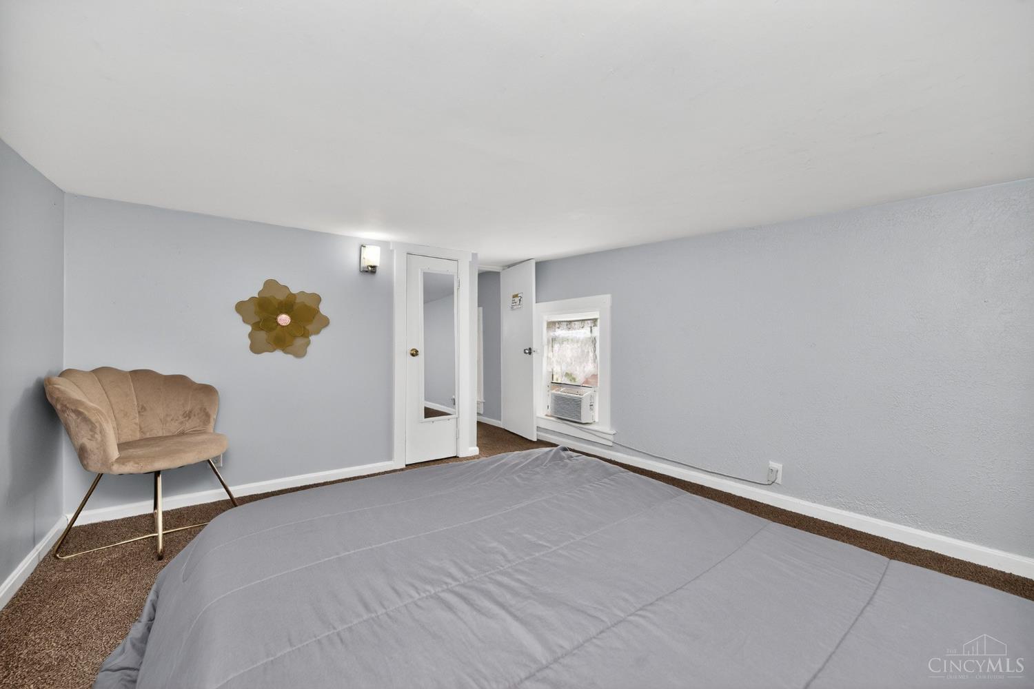 819 Summit Avenue, Cincinnati, OH, 45204 — photo 17