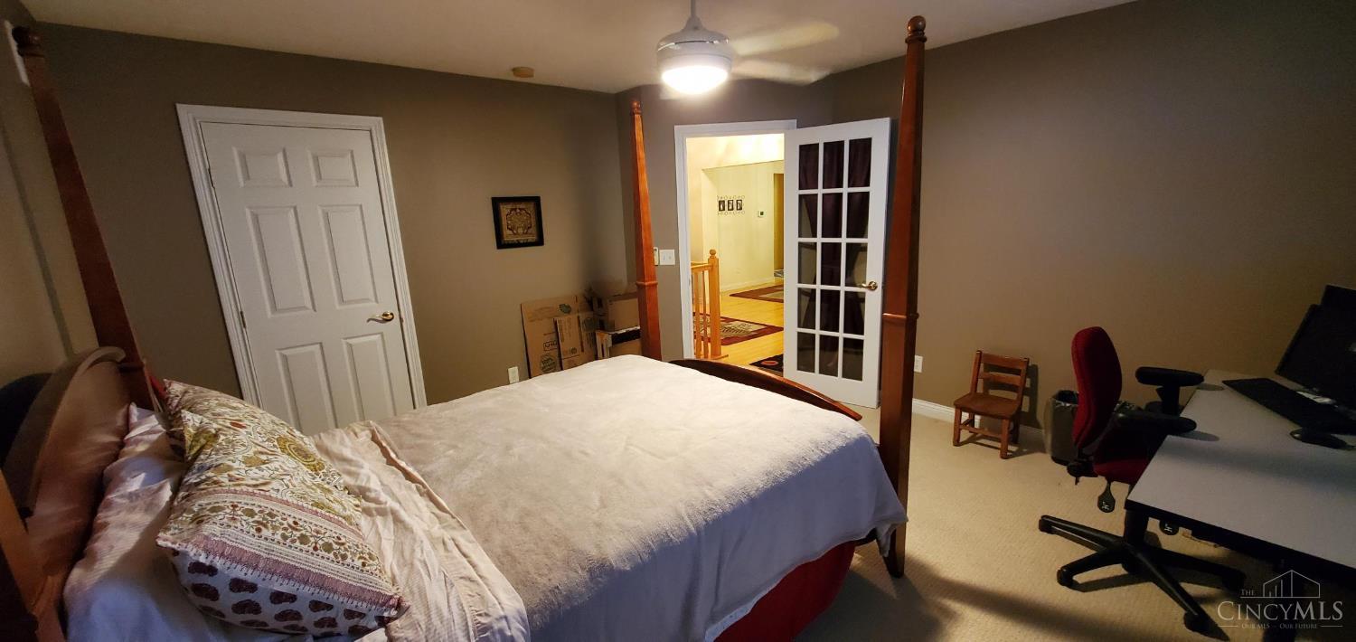 4381 Rita Mae Drive, Fairfield, OH, 45014 — photo 18