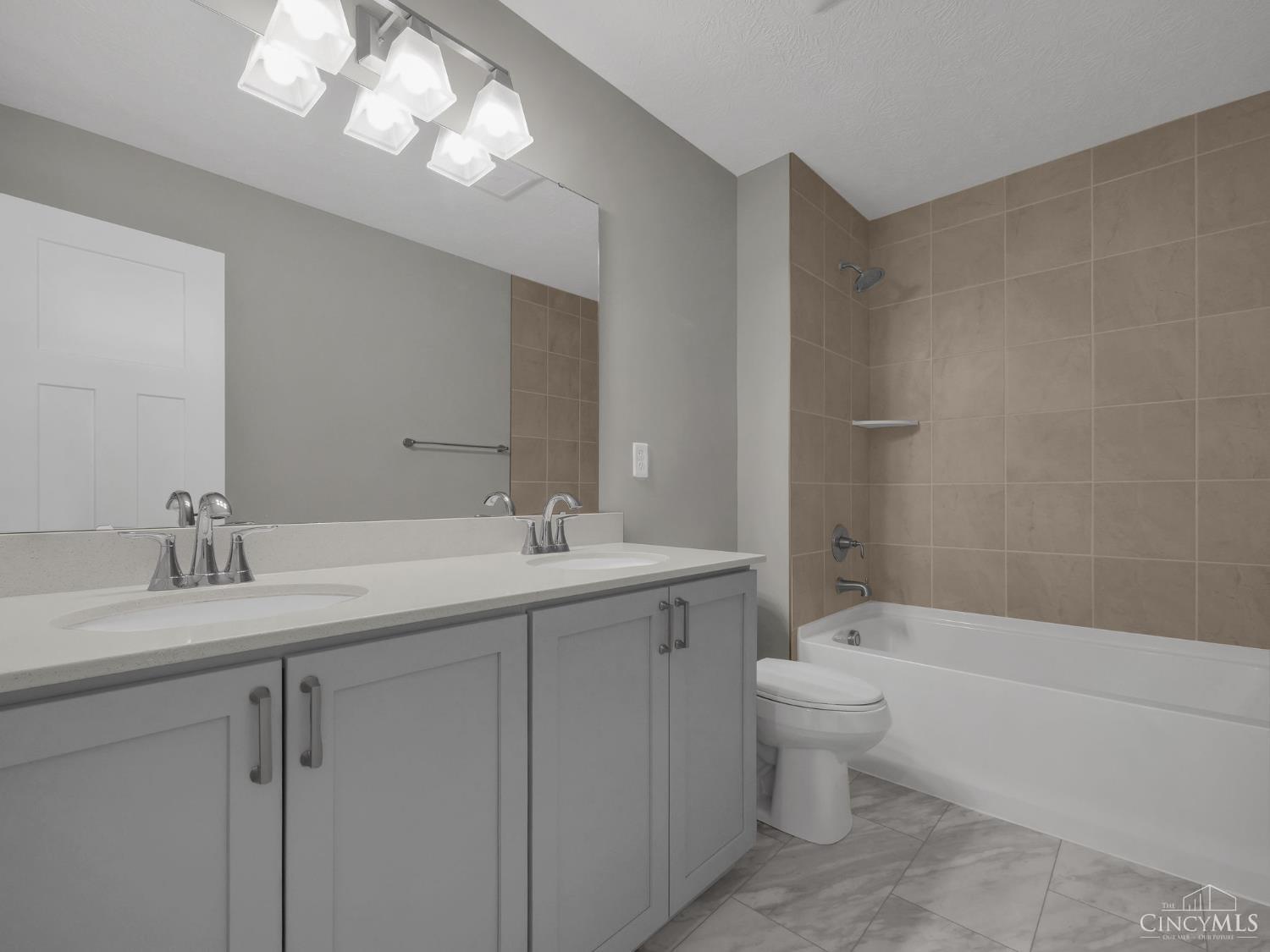 8705 Quietwood Lane, Cleves, OH, 45002 — photo 36