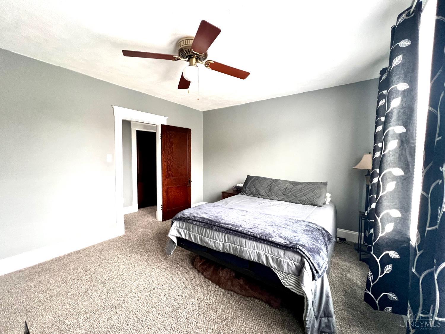 1151 Rulison Avenue, Cincinnati, OH, 45238 — photo 24