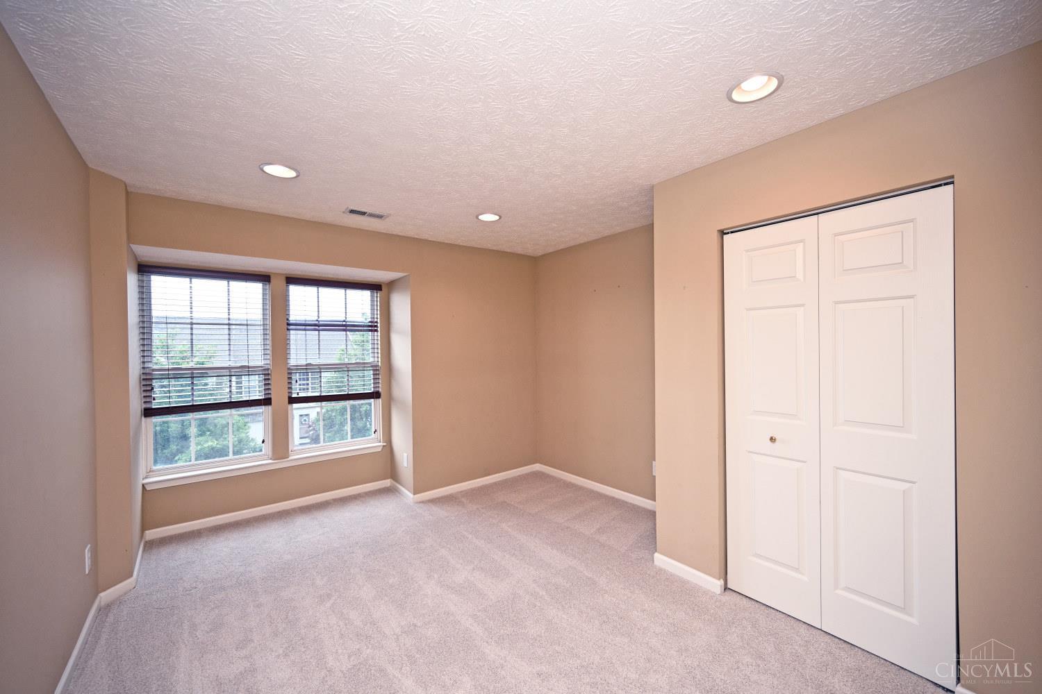 7207 Ivy Way, Newtown, OH, 45244 — photo 33