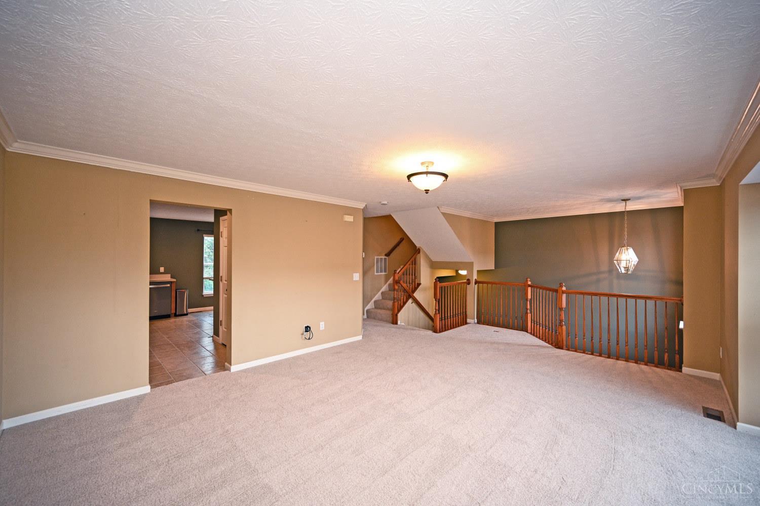 7207 Ivy Way, Newtown, OH, 45244 — photo 8