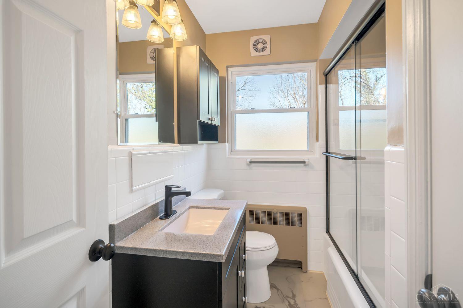 2886 Temple Avenue #1, Cincinnati, OH, 45211 — photo 9