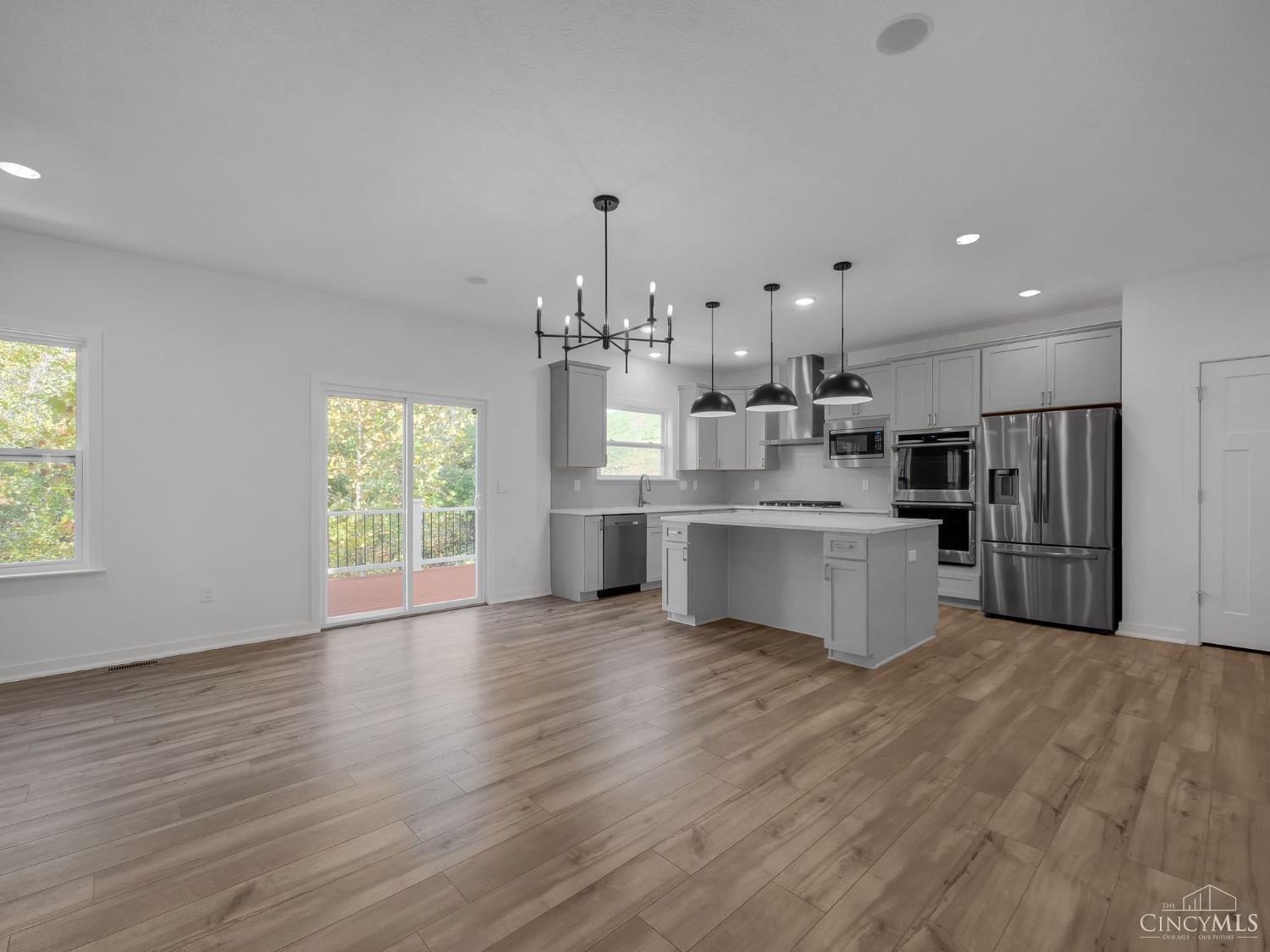 8705 Quietwood Lane, Cleves, OH, 45002 — photo 12