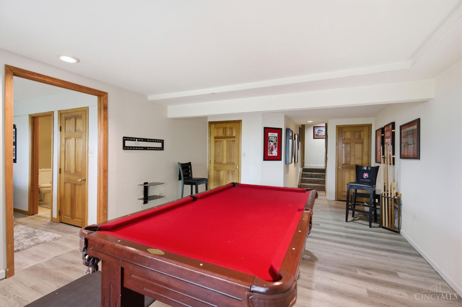 12150 Peak Drive, Cincinnati, OH, 45246 — photo 51