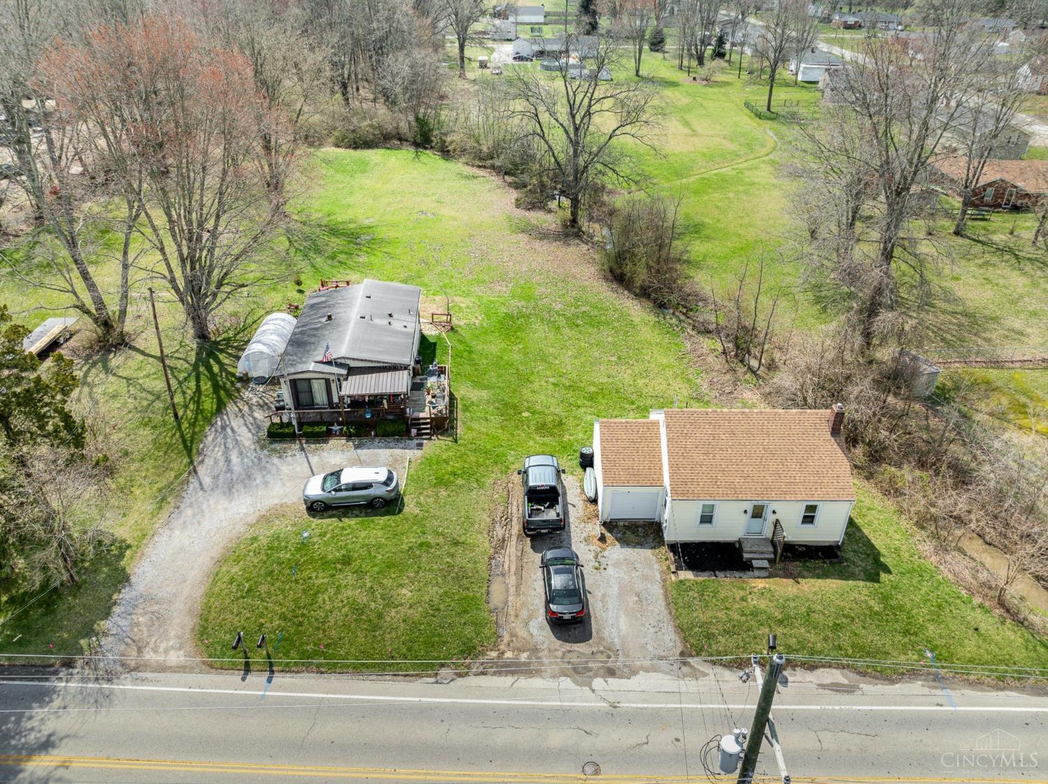 506 Main Street, Mt Orab, OH, 45154 — photo 5