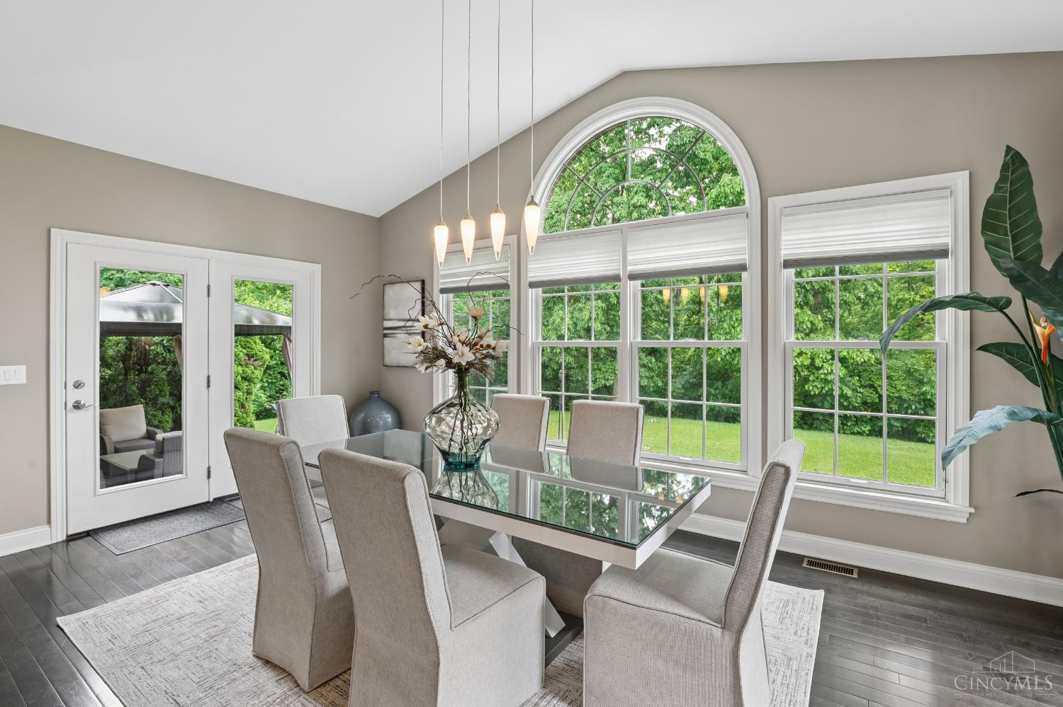431 Trailview Court, Anderson Twp, OH, 45244 — photo 14