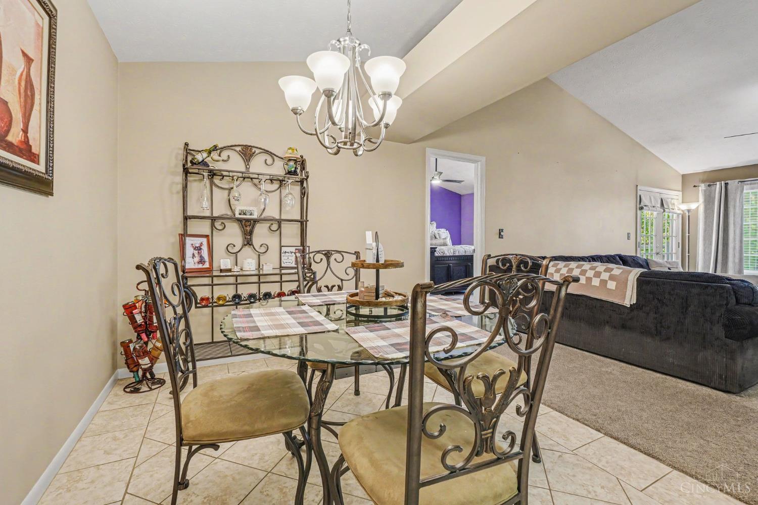 9805 Regatta Drive #301, Cincinnati, OH, 45252 — photo 7