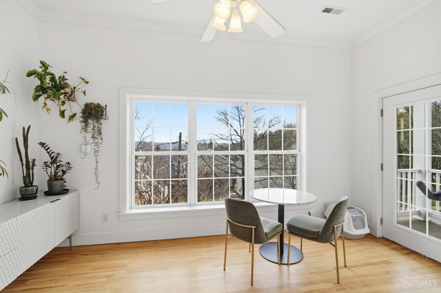3608 Archer Avenue, Cincinnati, OH, 45208 — photo 19